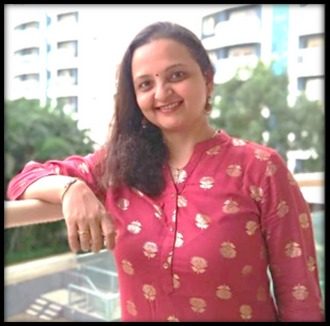 WhatsApp Image 2023-12-15 at 1.09.29 PM (9)